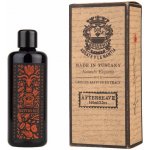Abbate Y La Mantia Matteo 9:11 voda po holení 100 ml – Hledejceny.cz