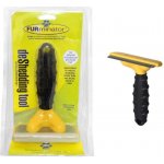FURminator hrablo Long Hair pro psy M – Zbozi.Blesk.cz