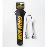 Ass Savers WIN WING ROAD – Zboží Dáma