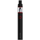 Smoktech Stick M17 1300 mAh Černá 1 ks