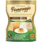 Gran terre parmareggio parmazán 30 měsíců 60 g – Zboží Dáma