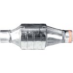 Univerzální katalyzátor DIESEL FI 55 0.7-1.9L EURO 4 100 CPSI – Hledejceny.cz
