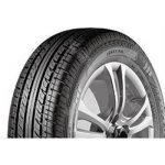 Fortune FSR801 155/65 R13 73T – Hledejceny.cz