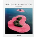 Christo and Jeanne-Claude Basic Art 2.0 Ha... Jacob Baal-Teshuva, Christo &a – Sleviste.cz