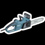 Makita UC3041A – HobbyKompas.cz
