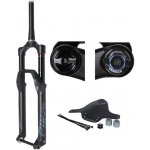 RockShox PIKE Select Charger RC – Zboží Dáma