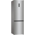 Gorenje NRK62CA2XL4 – Zboží Dáma