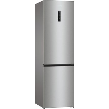 Gorenje NRK62CA2XL4