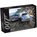 Scalextric Autodráha MICRO G1171M James Bond 007 Race Set Aston Martin DB5 vs V8 1:64
