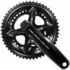 Převodníky pro kliky Shimano Dura Ace R9200 HT II kliky, 172,5mm, 50/34T, 2x12, s měřičem výkonu