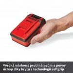 Einhell Power X-Change 18V 4,0Ah 4511553 – Zboží Mobilmania