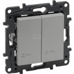 Legrand Niloé 863318 – Hledejceny.cz