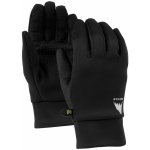 Burton Wms Touch N Go Liner true black 24/25 – Hledejceny.cz