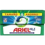 Ariel Allin1 Pods Alpine 40 PD – Zboží Mobilmania