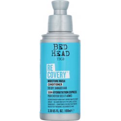 Tigi Bed Head Recovery Conditioner 100 ml