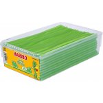 Haribo Balla Stixx pendreky Zelené jablko box 150 ks 1125 g – Zboží Dáma
