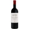 Víno Marchesi Antinori Chianti Classico Riserva DOCG 2020 13,5% 0,75 l (holá láhev)