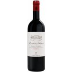 Marchesi Antinori Chianti Classico Riserva DOCG 2022 13,5% 0,75 l (holá láhev) – Zboží Dáma