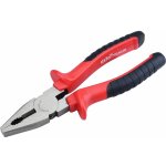 Knipex 03 01 180 – Sleviste.cz