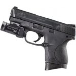 Streamlight TLR-7 HL-X sub USB 1000 lm pro SubCompacty s railem 1913 – Sleviste.cz