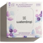 Waterdrop Boost 12 kapslí – Zboží Dáma