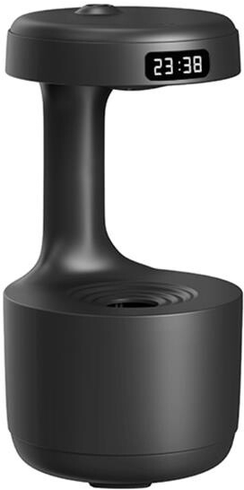 DPM DFZ001B