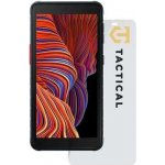 Tactical Glass Shield 2.5D pro Samsung Galaxy Xcover 5 8596311148224 – Zboží Živě