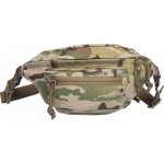 Modular Hip Bag Tasmanian Tiger – Zbozi.Blesk.cz