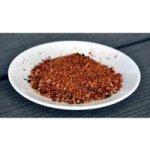 Jiří Červenka Country koření 50 g – Hledejceny.cz