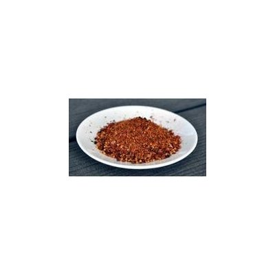 Jiří Červenka Country koření 50 g – Hledejceny.cz