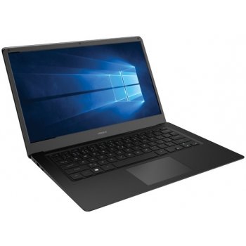 Umax VisionBook 14Wi-B UMM23014I