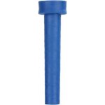 Tacki-Mac Wrapped Goalie Command Grip – Zboží Dáma