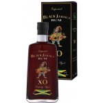 Black Jamaica XO 12y 40% 0,7 l (karton) – Sleviste.cz