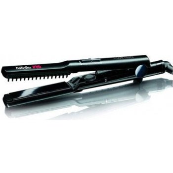 BaByliss Pro BB2670BKE