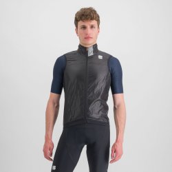 Sportful Hot Pack EasyLight pánské černá