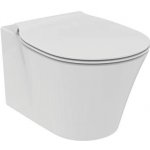 Ideal Standard Connect Air E036501 – Zboží Mobilmania