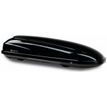 Modula Travel 650 | Zboží Auto