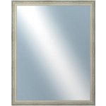 DANTIK DELFINO 40x50 cm stříbrná 2897 – Hledejceny.cz