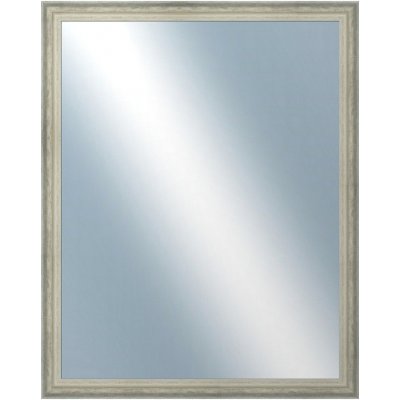 DANTIK DELFINO 40x50 cm stříbrná 2897 – Hledejceny.cz