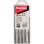 Makita B-58992 – Zbozi.Blesk.cz