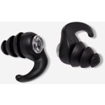 Arena Špunty do uší UNISEX SWIM EARPLUG JUNOR – Hledejceny.cz