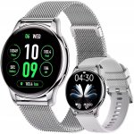 Rubicon RNCF30 – Zboží Živě Rubicon RNCF30 – Zboží Živě