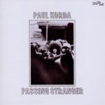 Korda, Paul - Passing Stranger CD – Hledejceny.cz