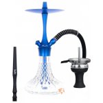 Aladin 44 cm Alux 380 modrá – Hledejceny.cz
