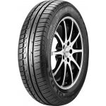 Fulda EcoControl 185/65 R14 86T