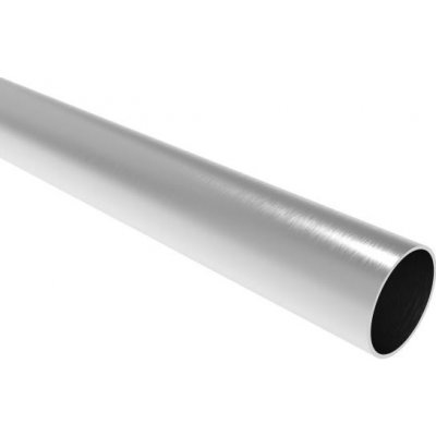 HK Zábradlí Nerezové madlo 42,4x2 KN1009 – HobbyKompas.cz