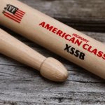 VIC FIRTH X55B Extreme – Hledejceny.cz