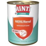 Rinti Niere Renal hovězí 800 g – Hledejceny.cz