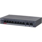 Dahua SG4010P – Zboží Živě
