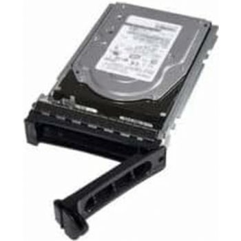 Dell 480GB HDD 2.5" SATA 1R, 345-BDZZ